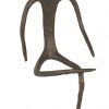 Скульптура Phillips Collection Sitting Figure Sculpture