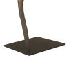 Скульптура Phillips Collection Sitting Figure Sculpture