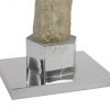 Скульптура Phillips Collection Splinter Stone Sculpture