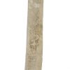 Скульптура Phillips Collection Splinter Stone Sculpture