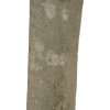 Скульптура Phillips Collection Splinter Stone Sculpture