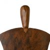 Скульптура Phillips Collection Standing Person Sculpture