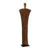 Скульптура Phillips Collection Standing Person Sculpture