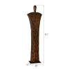 Скульптура Phillips Collection Standing Person Sculpture
