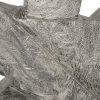 Скульптура Phillips Collection Tai Chi Action Sculpture