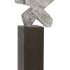 Скульптура Phillips Collection Tai Chi Action Sculpture