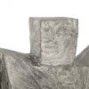 Скульптура Phillips Collection Tai Chi Action Sculpture