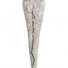 Скульптура Phillips Collection Tall Chiseled Female Sculpture