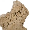 Скульптура Phillips Collection Teak Sculpture