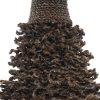 Скульптура Phillips Collection Urchin Sculpture