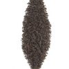 Скульптура Phillips Collection Urchin Sculpture