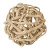 Скульптура Phillips Collection Vine Decorative Ball