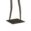 Скульптура Phillips Collection Waving Figure Sculpture