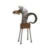 Скульптура Phillips Collection Wire Horse Sculpture