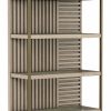 Стеллаж A.R.T. Furniture Nord Side Etagere