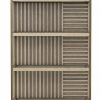 Стеллаж A.R.T. Furniture Nord Side Etagere