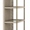 Стеллаж A.R.T. Furniture Nord Side Etagere