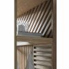 Стеллаж A.R.T. Furniture Nord Side Etagere