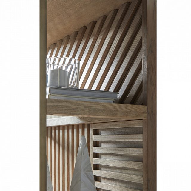 Стеллаж A.R.T. Furniture Nord Side Etagere