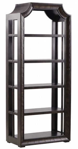 Стеллаж A.R.T. Furniture RICHMOND ETAGERE