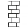 Стеллаж ARTERIORS HORNER BOOKSHELF