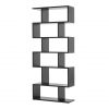 Стеллаж ARTERIORS HORNER BOOKSHELF