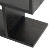 Стеллаж ARTERIORS HORNER BOOKSHELF