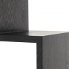 Стеллаж ARTERIORS HORNER BOOKSHELF