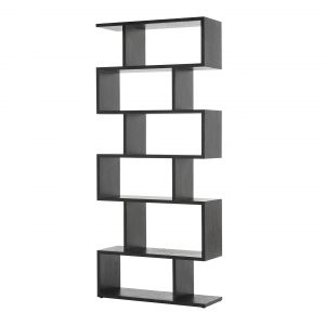 Стеллаж ARTERIORS HORNER BOOKSHELF