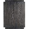 Стеллаж ARTERIORS HORNER BOOKSHELF
