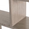 Стеллаж ARTERIORS HORNER BOOKSHELF GREY