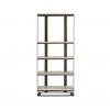 Стеллаж ARTERIORS Herrick
