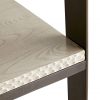 Стеллаж ARTERIORS Herrick