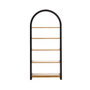 Стеллаж ARTERIORS Osmond