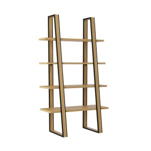 Стеллаж ARTERIORS Reedley
