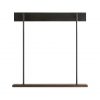 Стеллаж ARTERIORS Trapeze