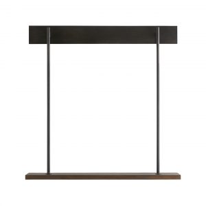 Стеллаж ARTERIORS Trapeze