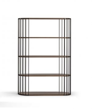 Стеллаж Bonaldo Arpa