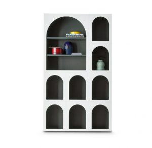 Стеллаж Bonaldo Cabinet de Curiosité