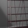 Стеллаж Bonaldo Twigs