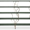 Стеллаж Cantori ALBERO BOOKCASE