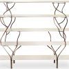 Стеллаж Cantori ALBERO BOOKCASE