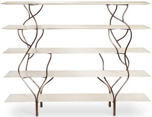 Стеллаж Cantori ALBERO BOOKCASE