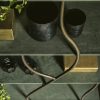 Стеллаж Cantori ALBERO BOOKCASE