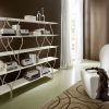 Стеллаж Cantori ALBERO BOOKCASE