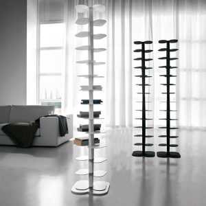 Стеллаж Cattelan Italia DNA