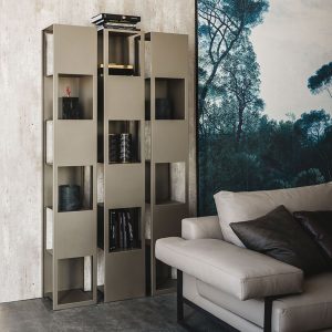 Стеллаж Cattelan Italia JOKER