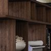 Стеллаж Cattelan Italia LOFT