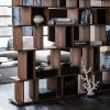 Стеллаж Cattelan Italia LOFT
