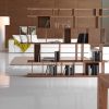 Стеллаж Cattelan Italia LOFT